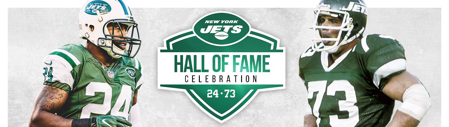 230620---Hall-of-Fame-Sweeps---Web-Header