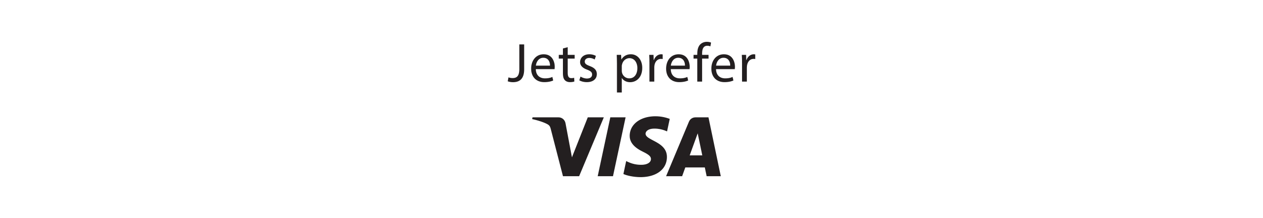 New York Jets on X: Got @Visa? Get your tickets now. 