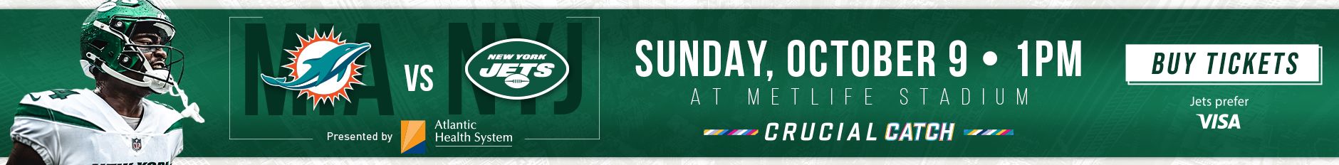 Dolphins-Creative1880x232