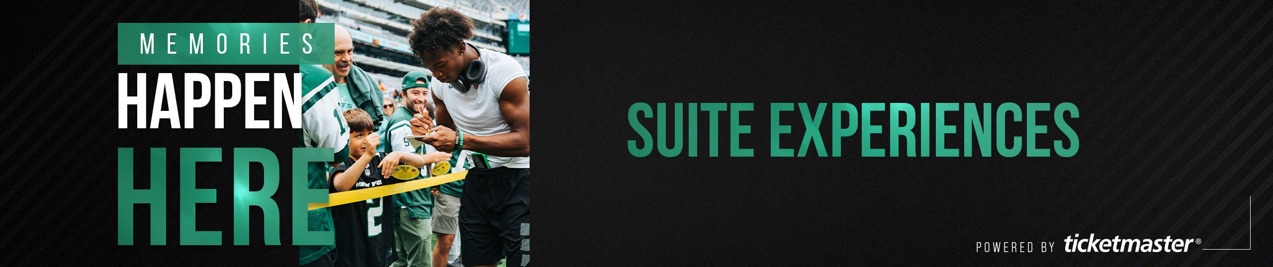 221222-Tickets-Homepage-Headers-suites