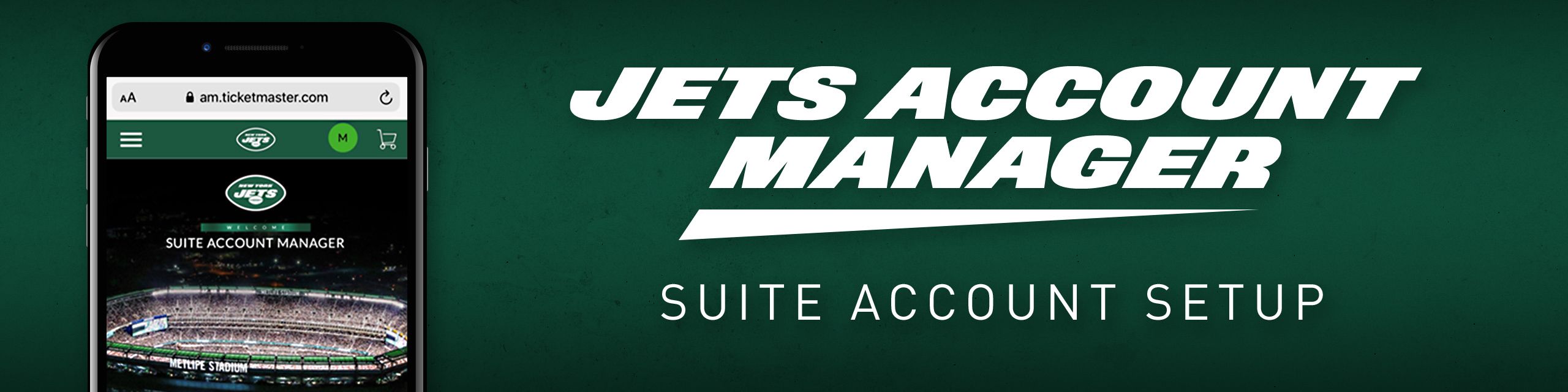 SUITES-ACCOUNT-MANAGER-INSTRUCTIONS-HEADER