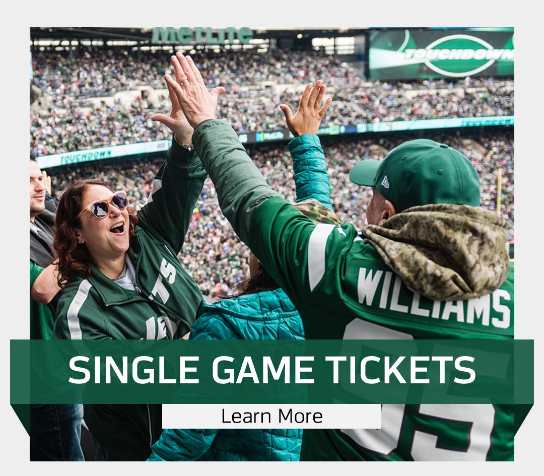 Tickets-Homepage---Button-singlegame