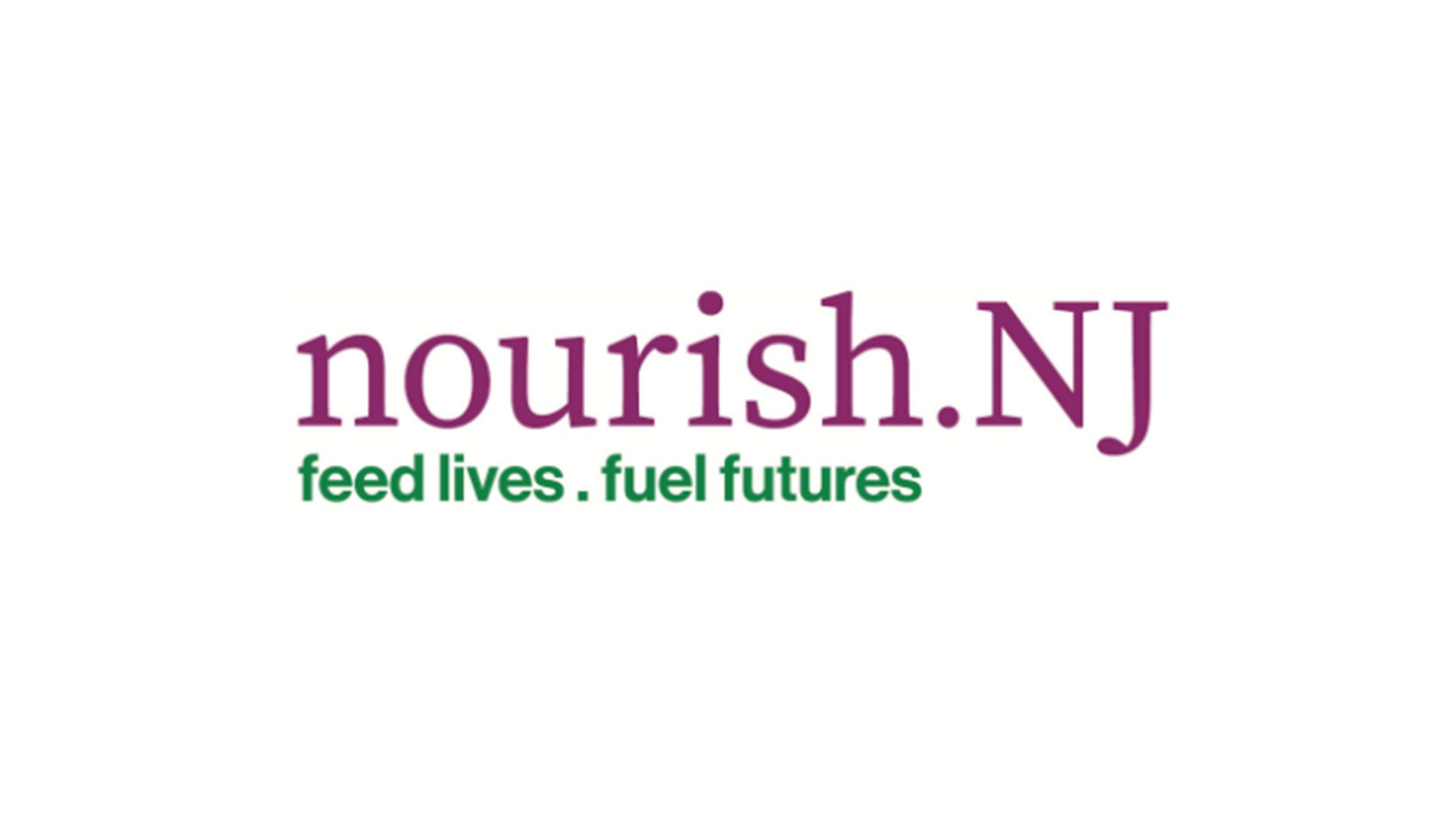 NOURISH