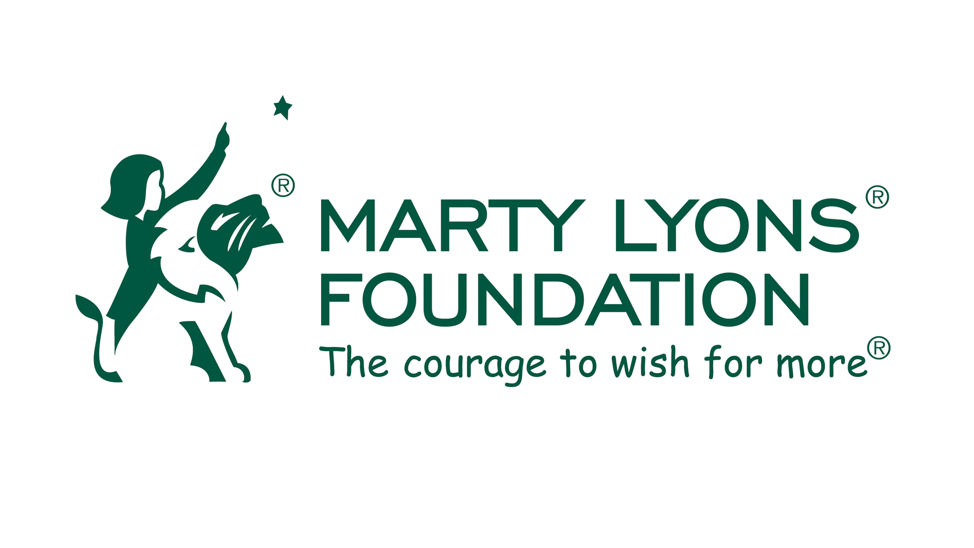 marty-lyons-logo