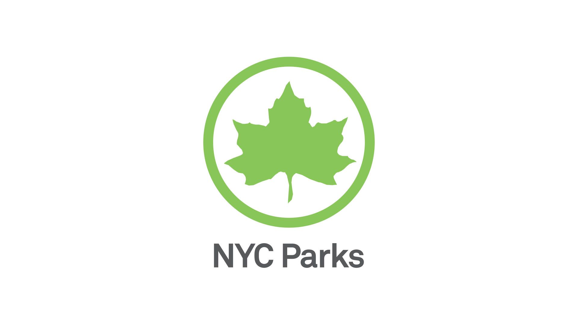 nyc-parks
