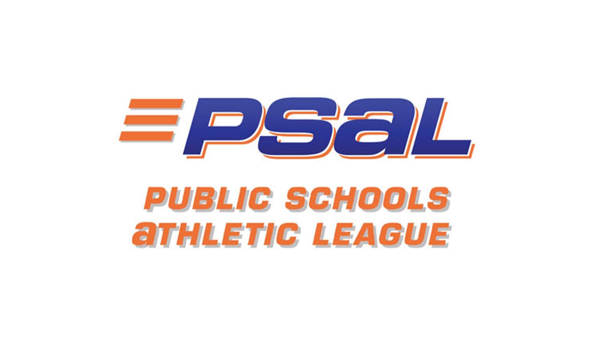 PSAL