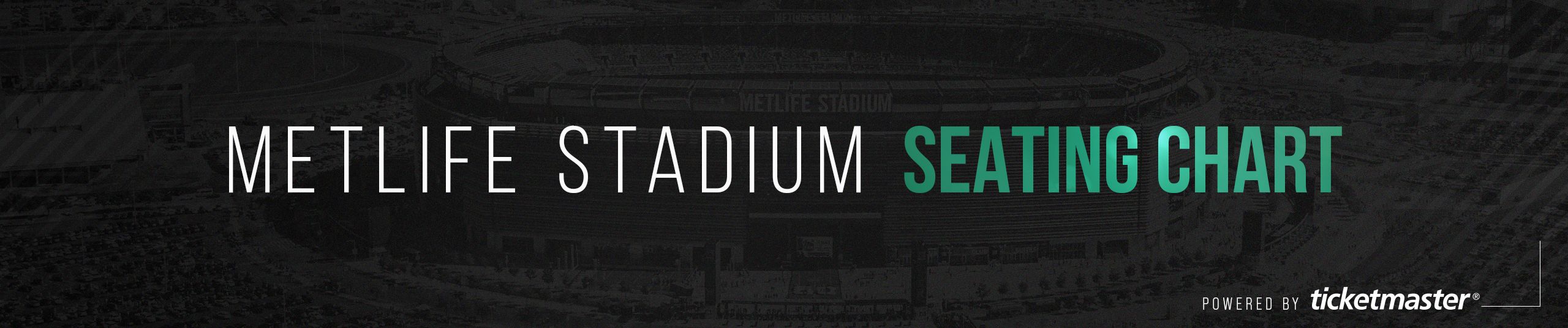 2021 Season Ticket Variable Pricing - Premium matchups Green Bay