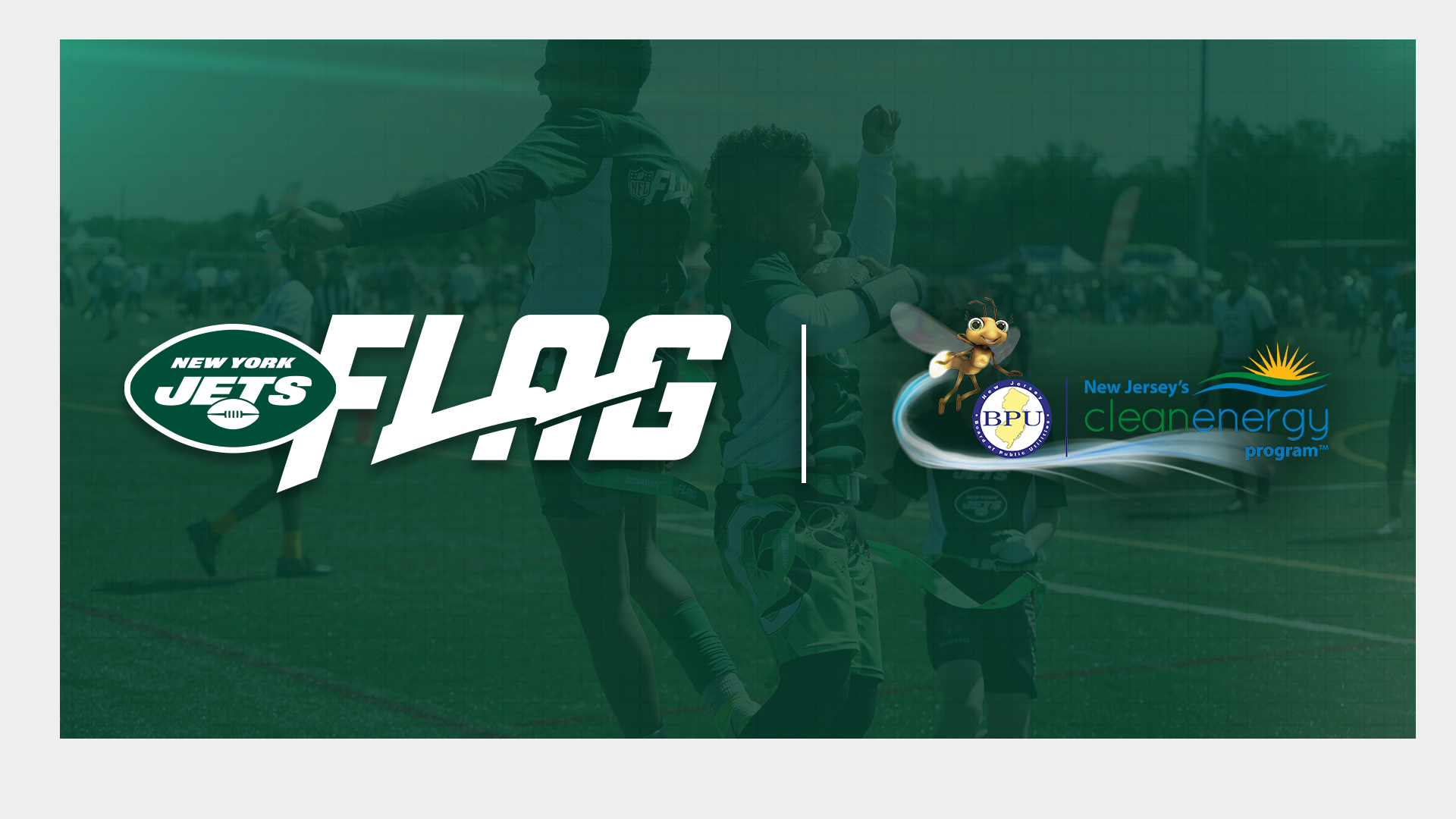 Flag Football Packages – Varsity X Sports