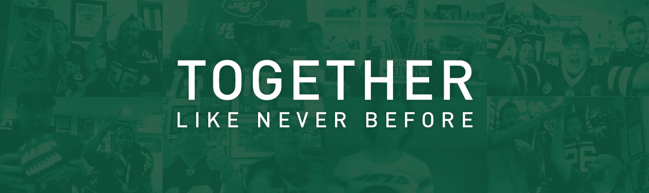 How the New York Jets Engage Fans with Real-Time, Thumb-Stopping  Photography