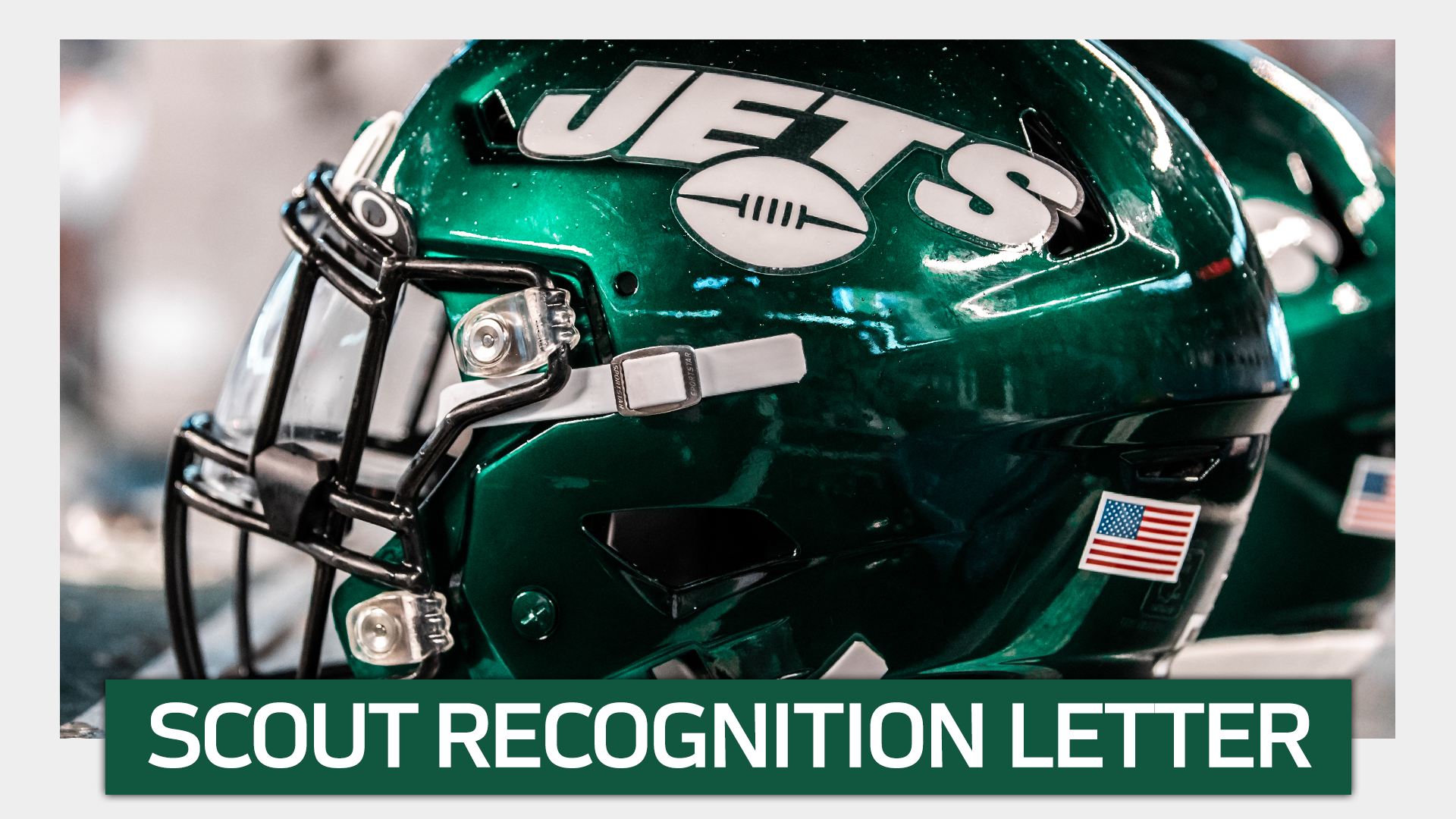 new york jets contact