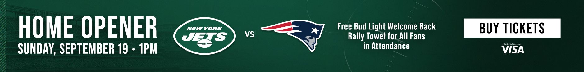 2021-Week-One-Banners---1880X232