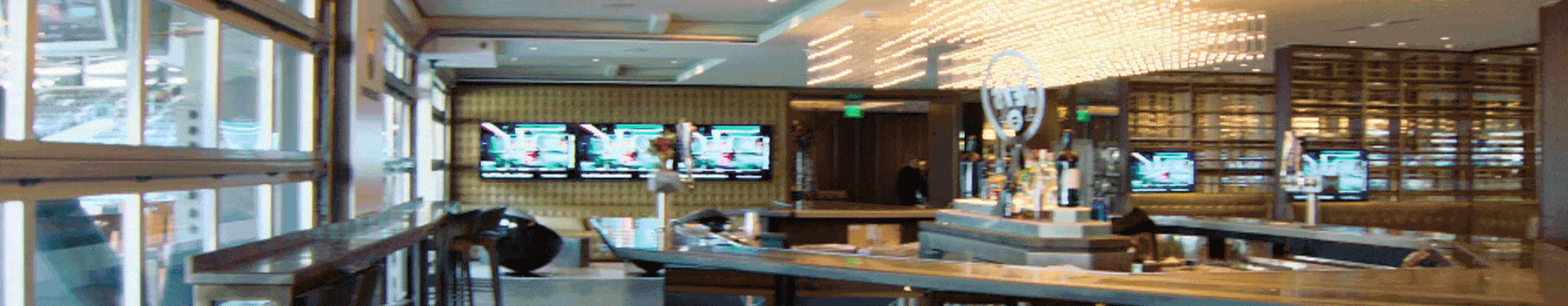 GreenRoomFooterGIF-v2 (1)