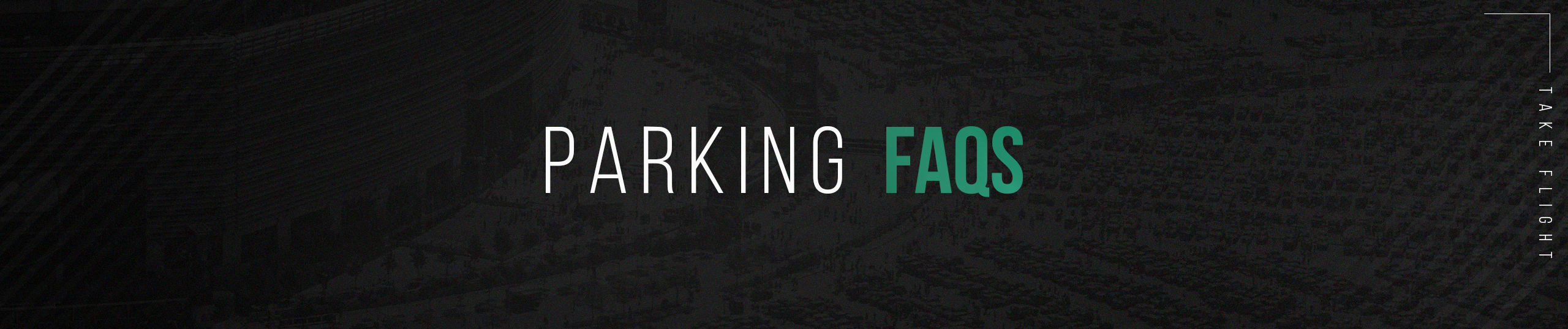 PARKING: New York Jets vs. New England Patriots, MetLife Stadium Parking  Lots, East Rutherford, September 24 2023