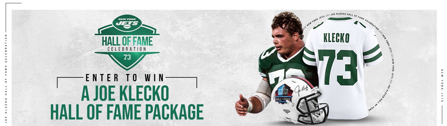 Joe-Klecko-HOF-Sweeps---Web-Header
