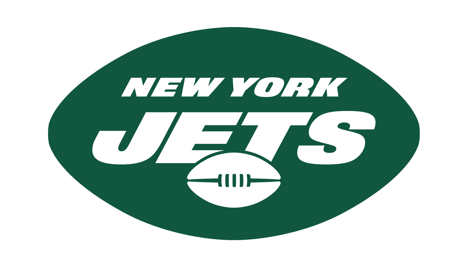 New York Jets Coverage  Watch 