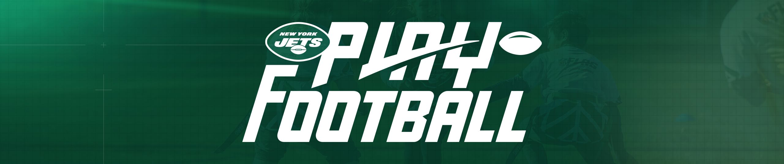 Official Site of the New York Jets