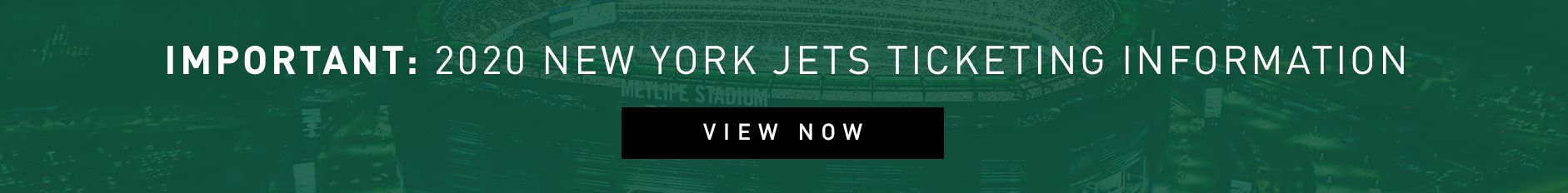 nfl new york jets schedule 2016