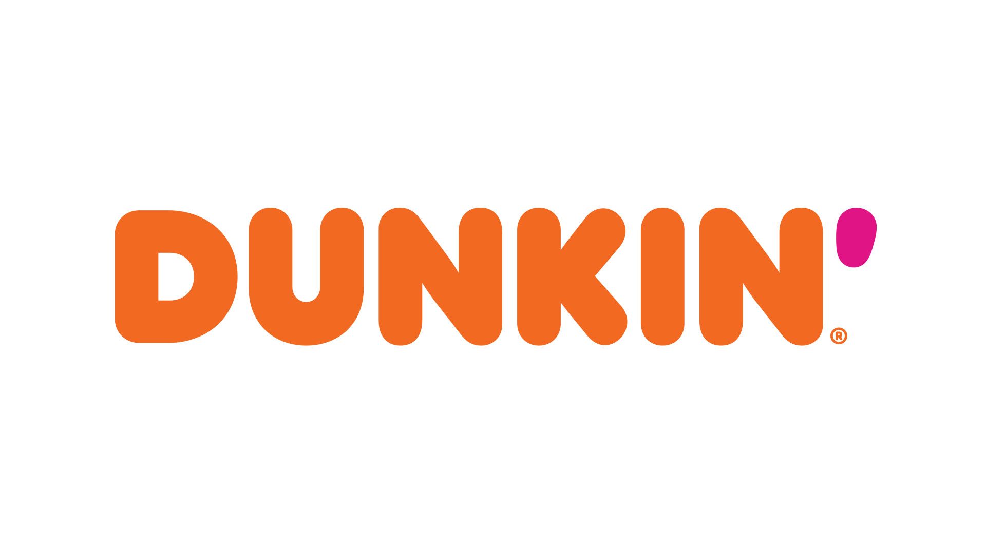 dunkin