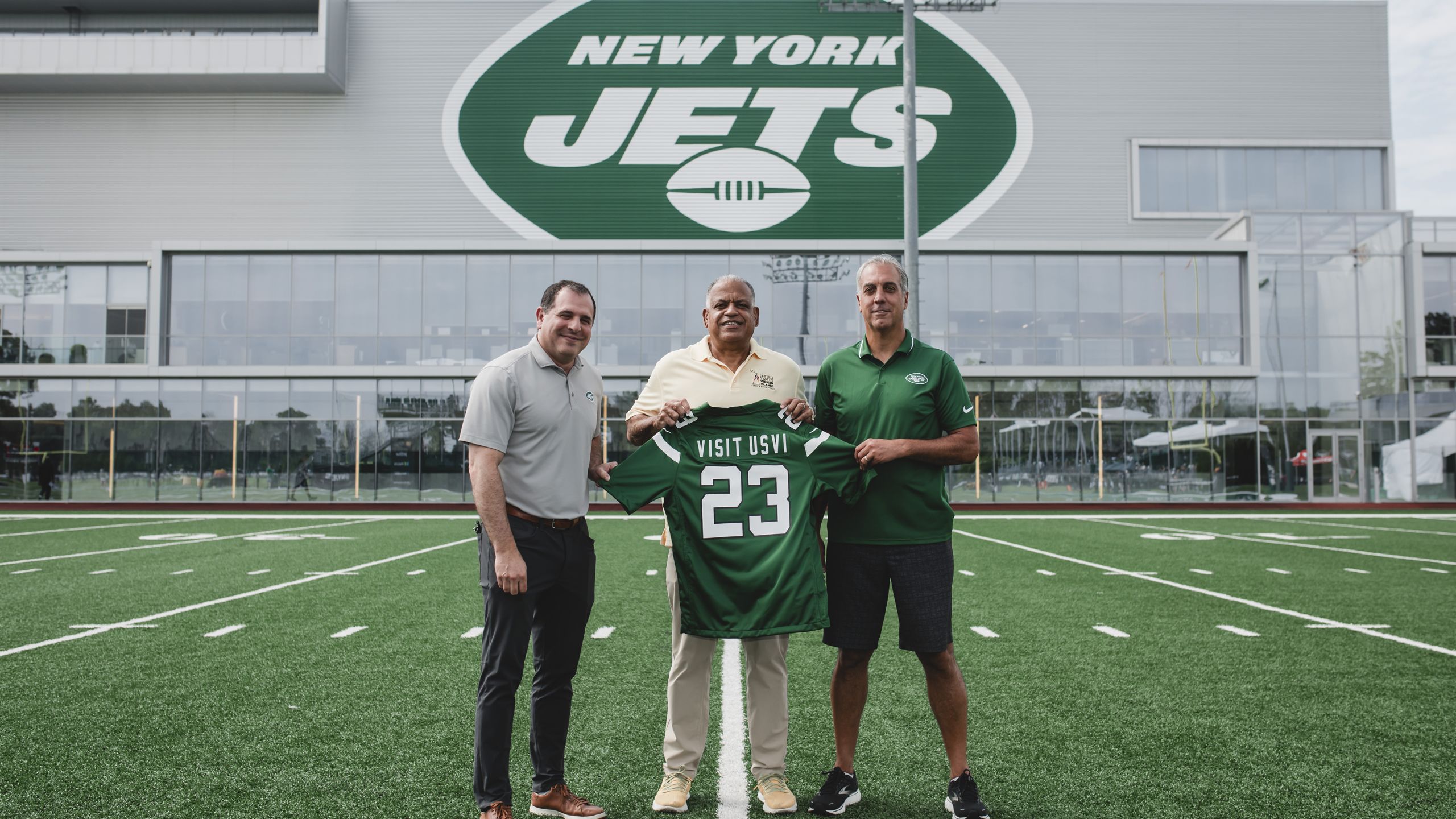 New York Jets (U.S.)