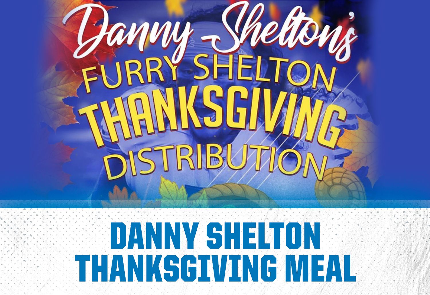 shelton-thanksgiving-meal-tile