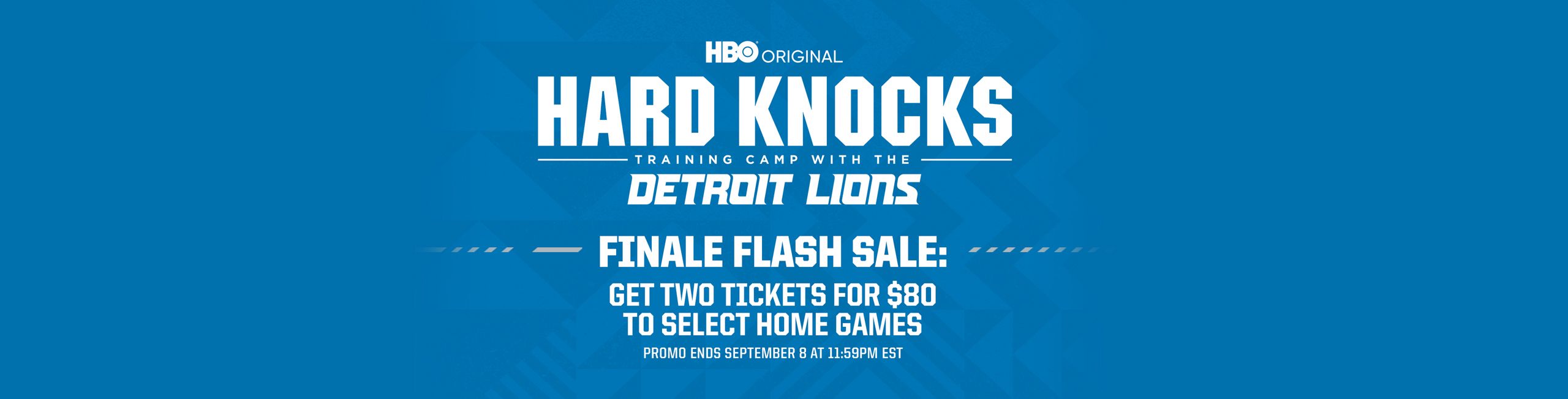 hard-knocks-sale-banner