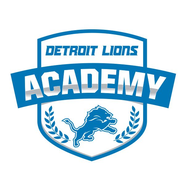 Detroit Lions Community - Grant Partners