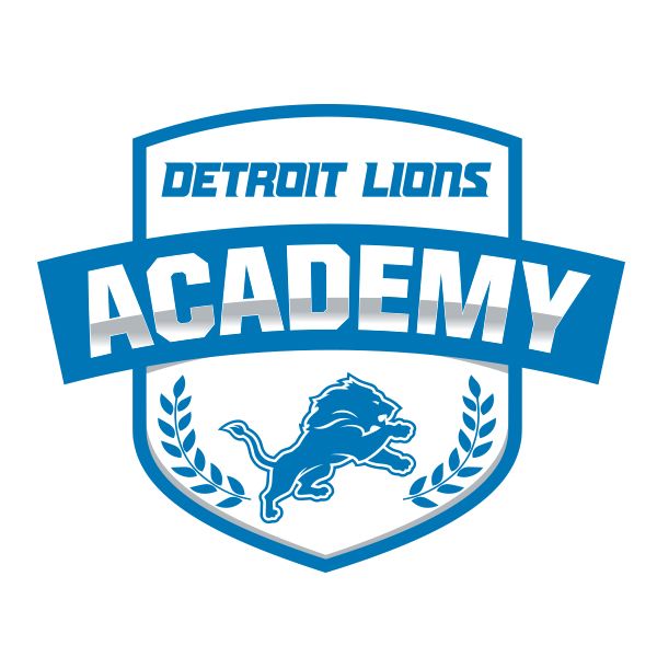 Detroit Lions in the community means more than ever before