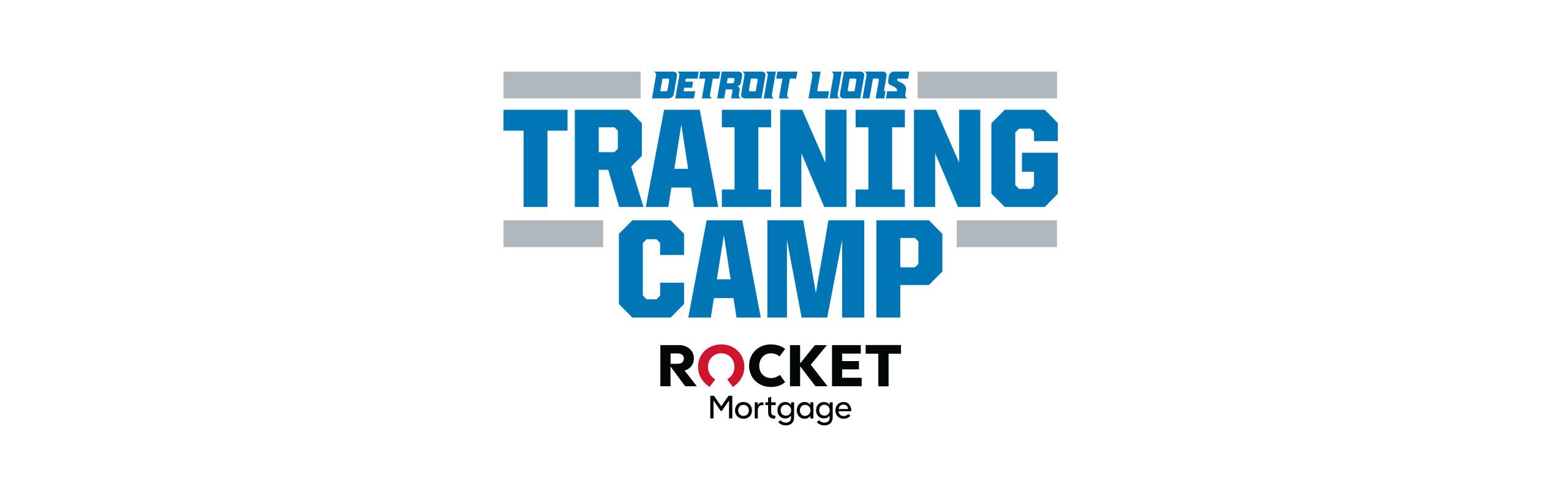 detroit lions military discount