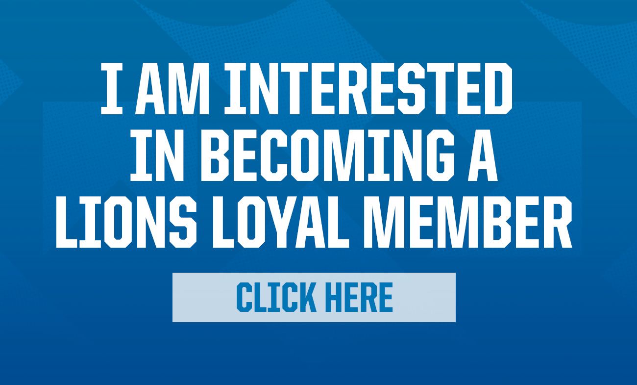 interested-lions-loyal