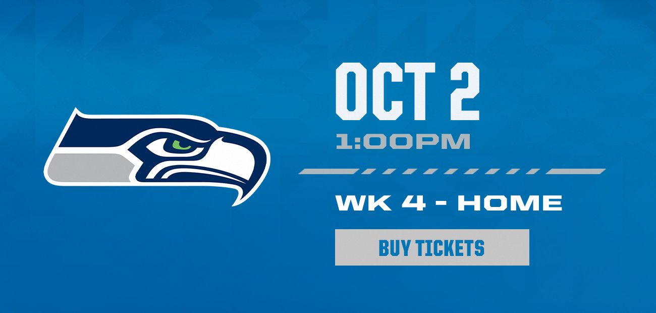 seahawks-vs-lions