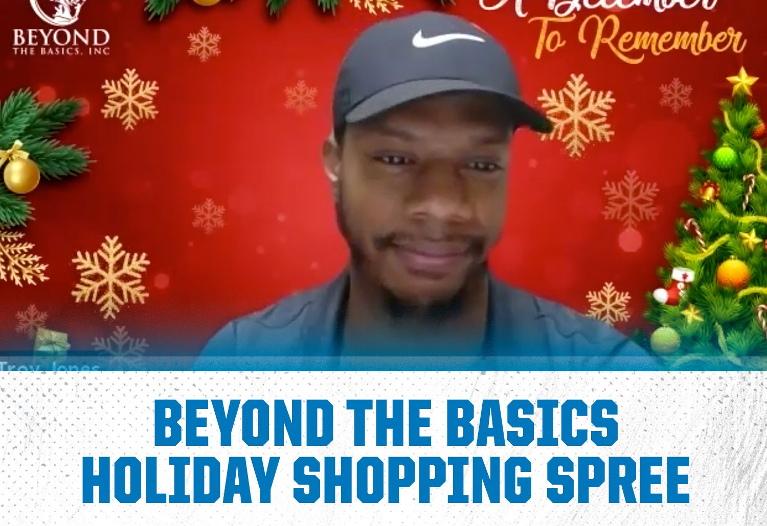 beyond-the-basics-tile