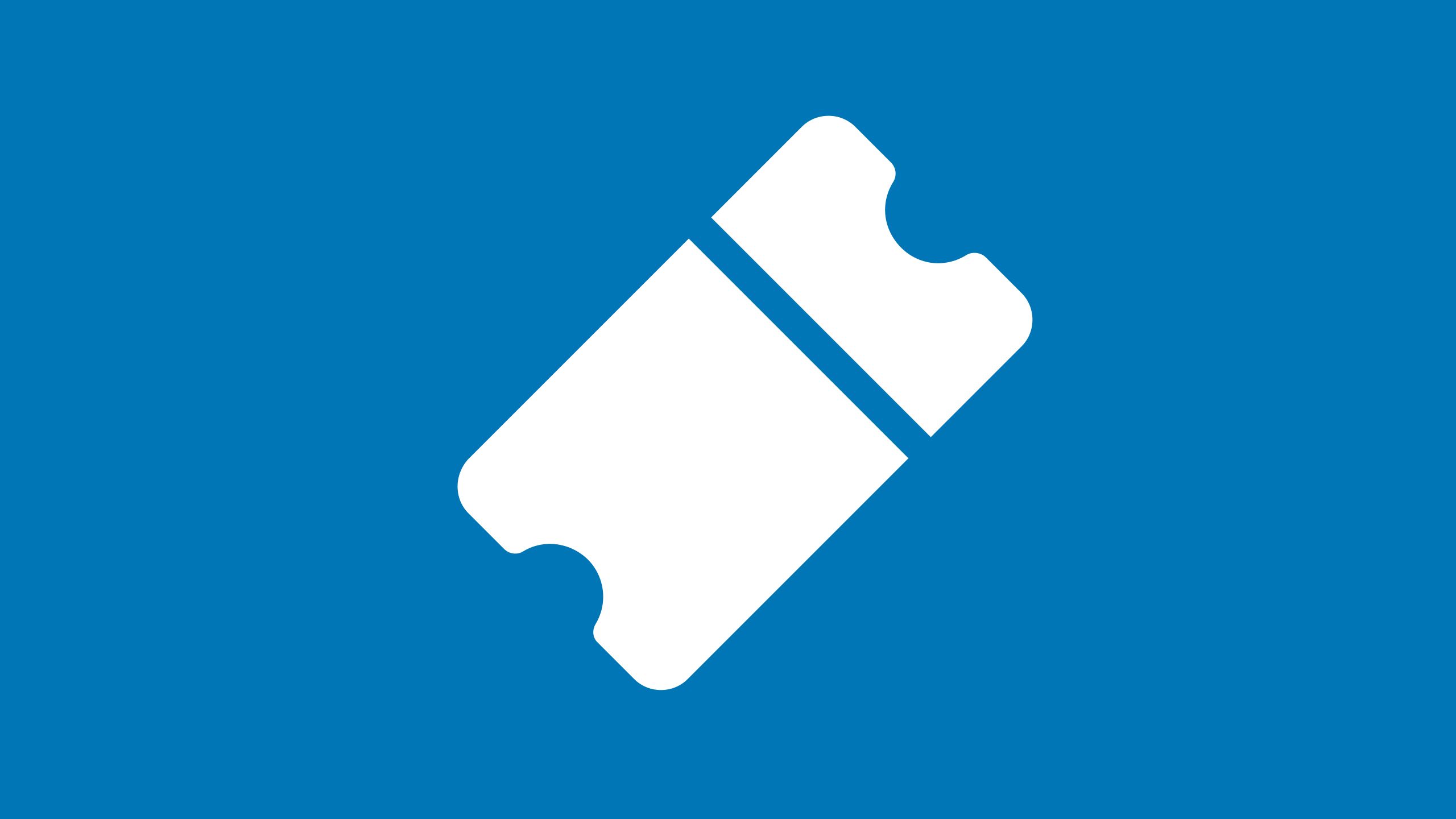 Access to Single Game Tickets Graphic