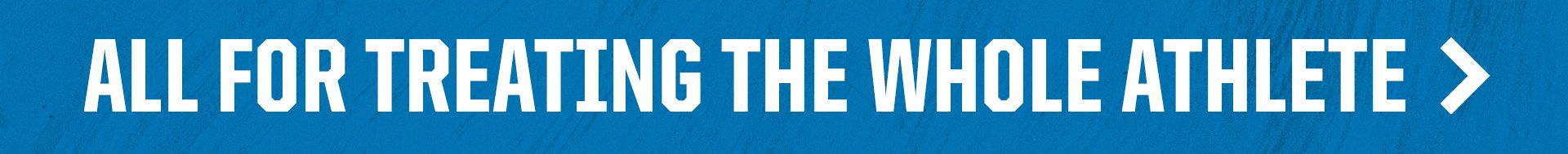 all-for-treating-button