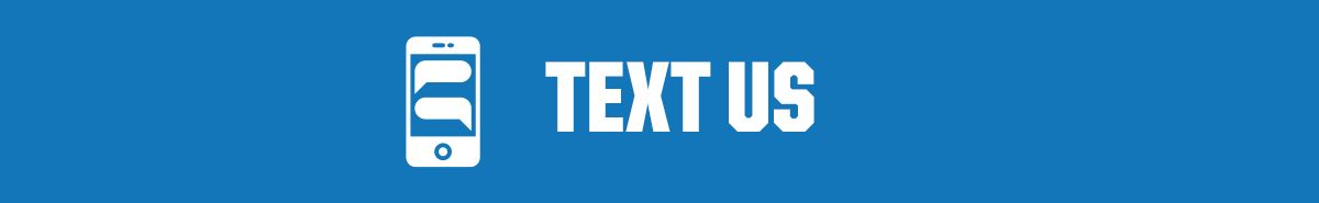 text-us