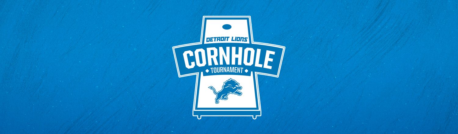cornhole-header