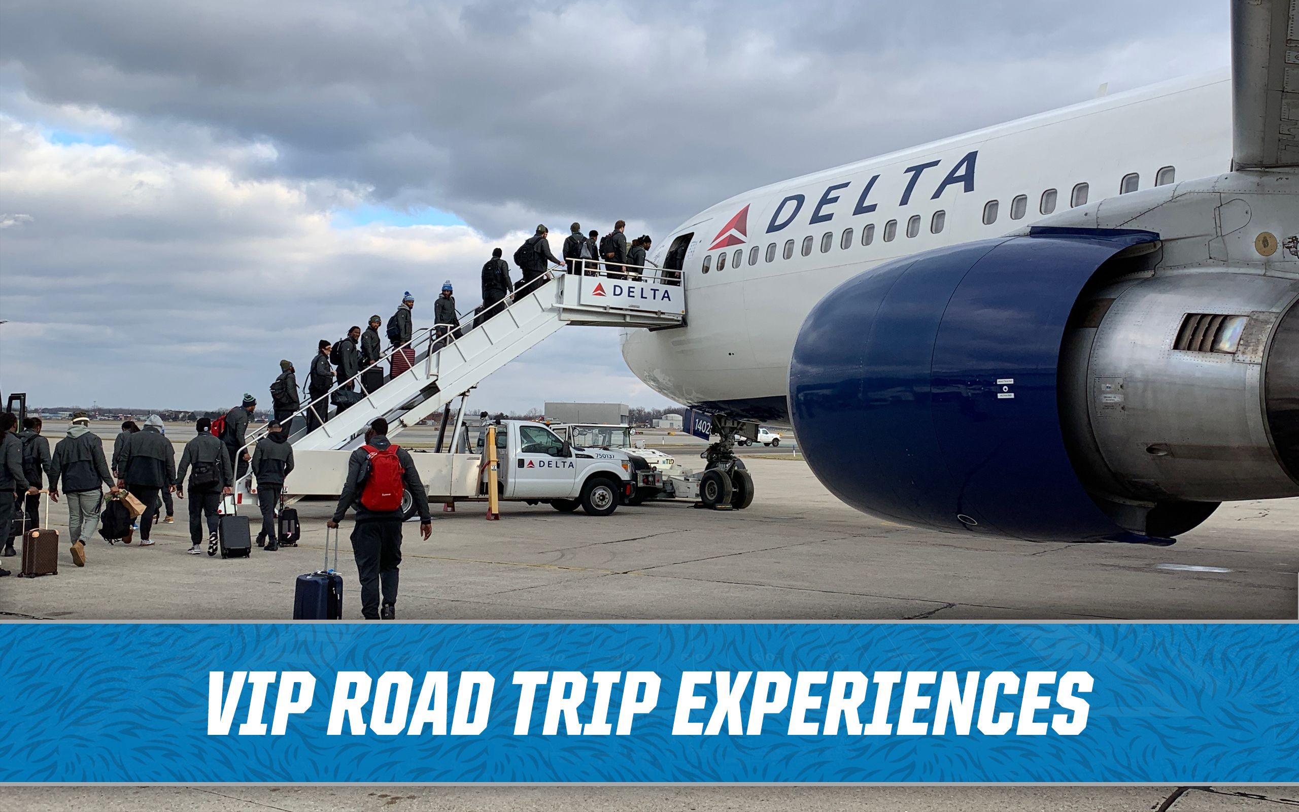 vip-road-trip-experiences