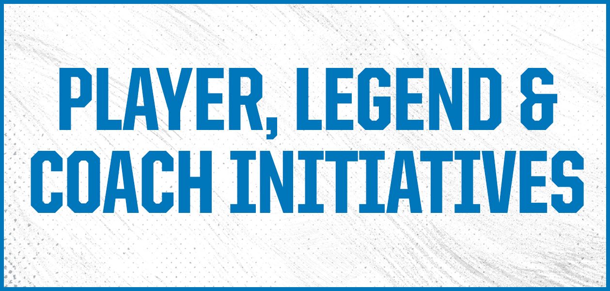 2020-cr-report-coach-initiative-nav