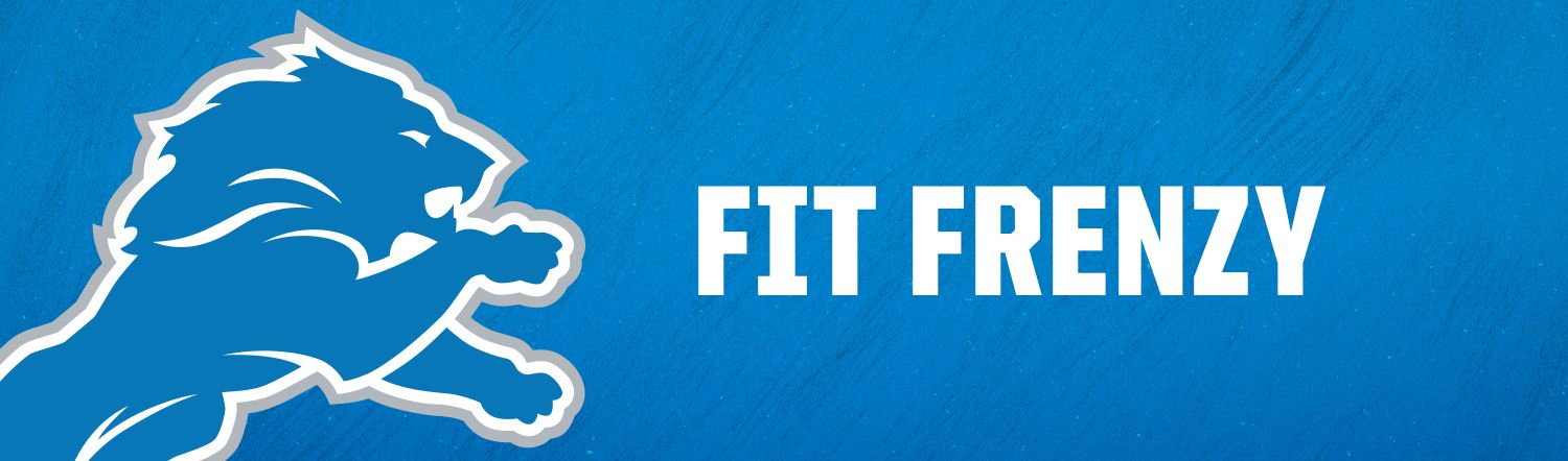 fit-frenzy-header