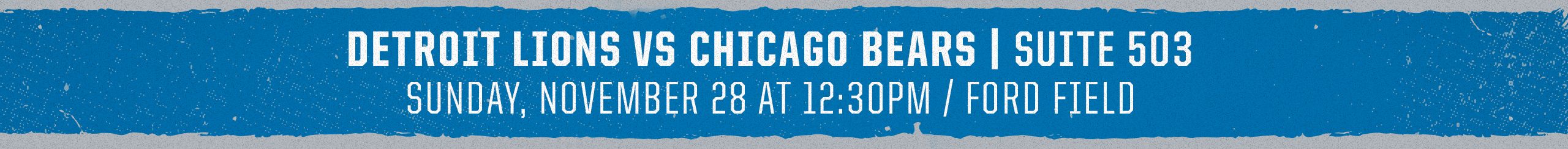 Arizona Cardinals defensive tackle Roy Lopez pauses on the sideline during the second half of an NFL football game against the Chicago Bears Sunday, Nov. 3, 2024, in Glendale, Ariz. The Cardinals won 29-9. (AP Photo/Ross D. Franklin)