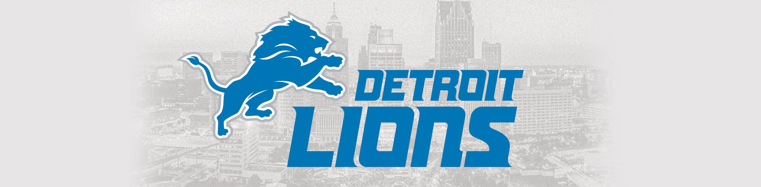 The Official Site of the Detroit Lions