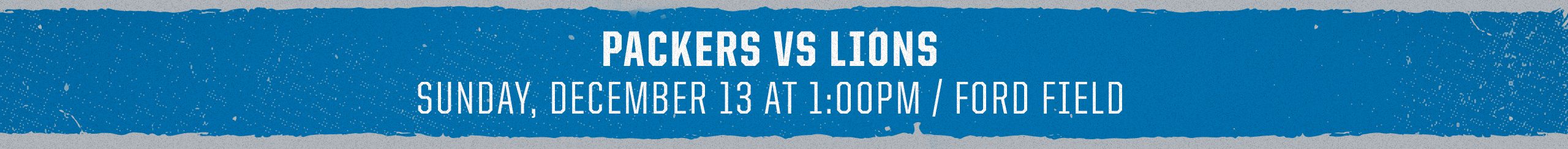 packers-vs-lions-suite-purchase-header
