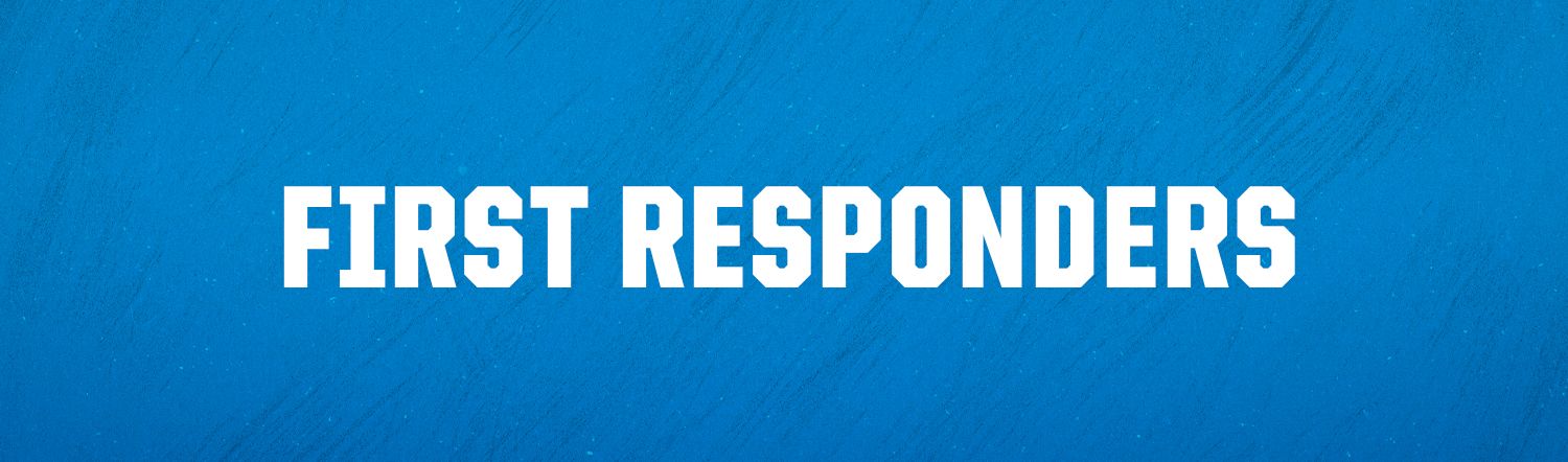 first-responders-header