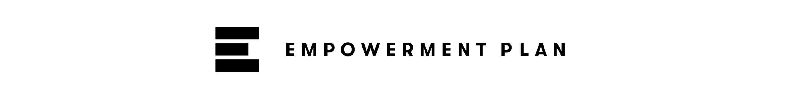 empowerment-plan-banner