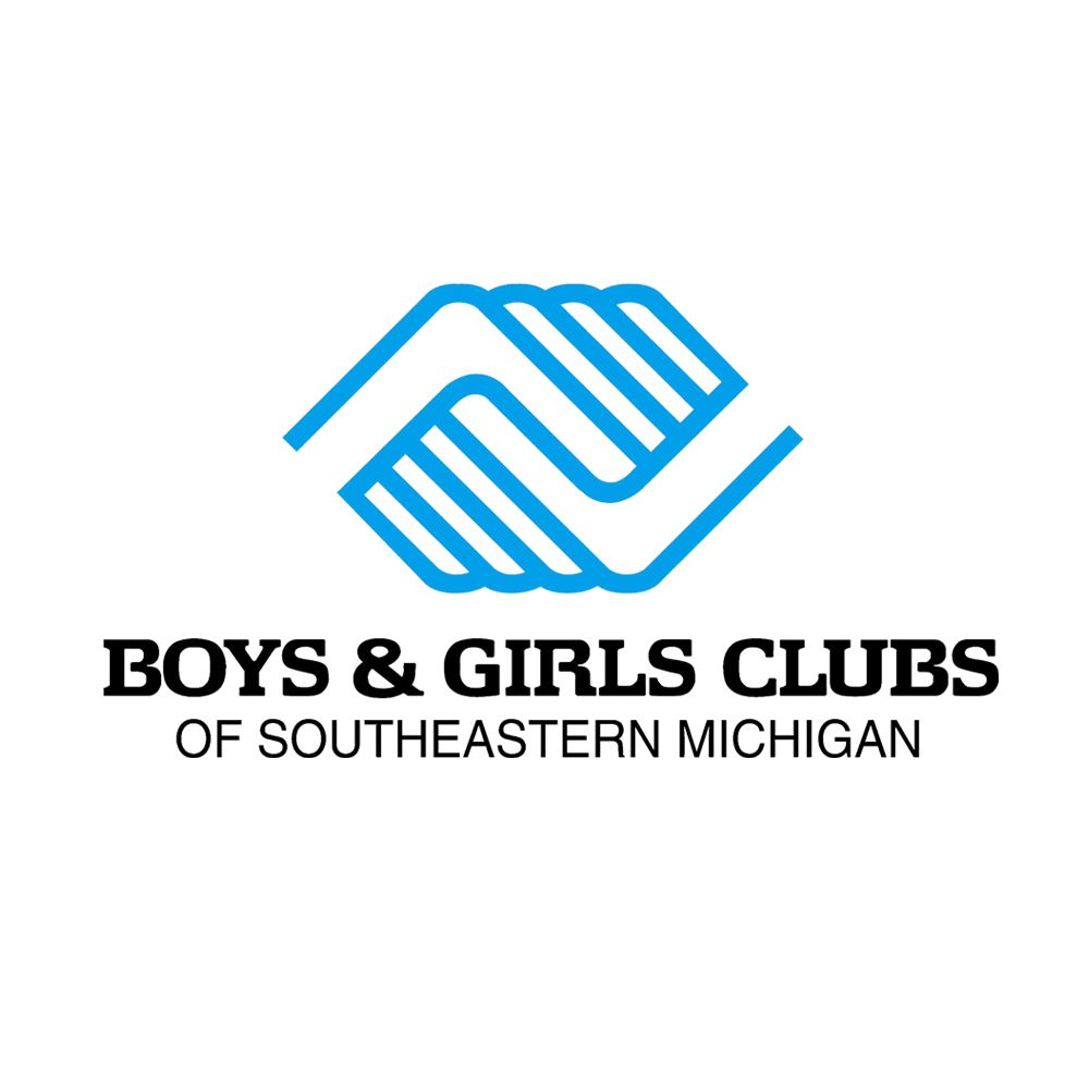 Boys and Girls Clubs of Southeastern Michigan