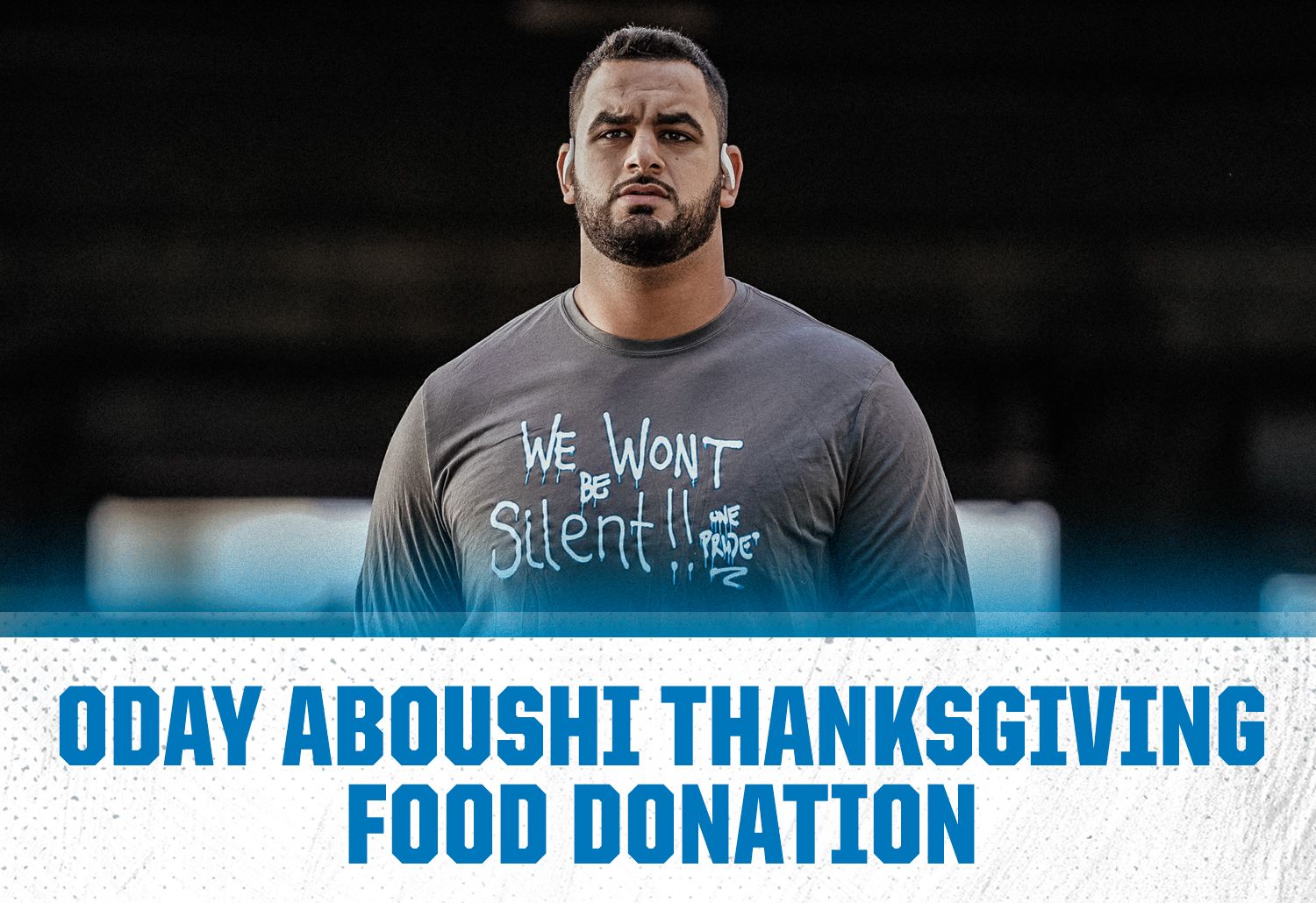 oday-aboushi-thanksgiving-tile