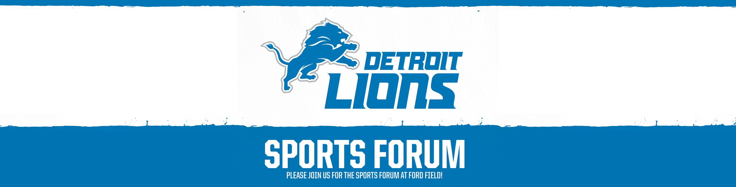 The Official Site of the Detroit Lions