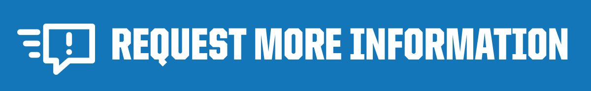 Arizona Cardinals defensive tackle Roy Lopez pauses on the sideline during the second half of an NFL football game against the Chicago Bears Sunday, Nov. 3, 2024, in Glendale, Ariz. The Cardinals won 29-9. (AP Photo/Ross D. Franklin)