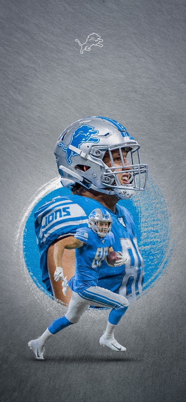 detroit lions free wallpaper