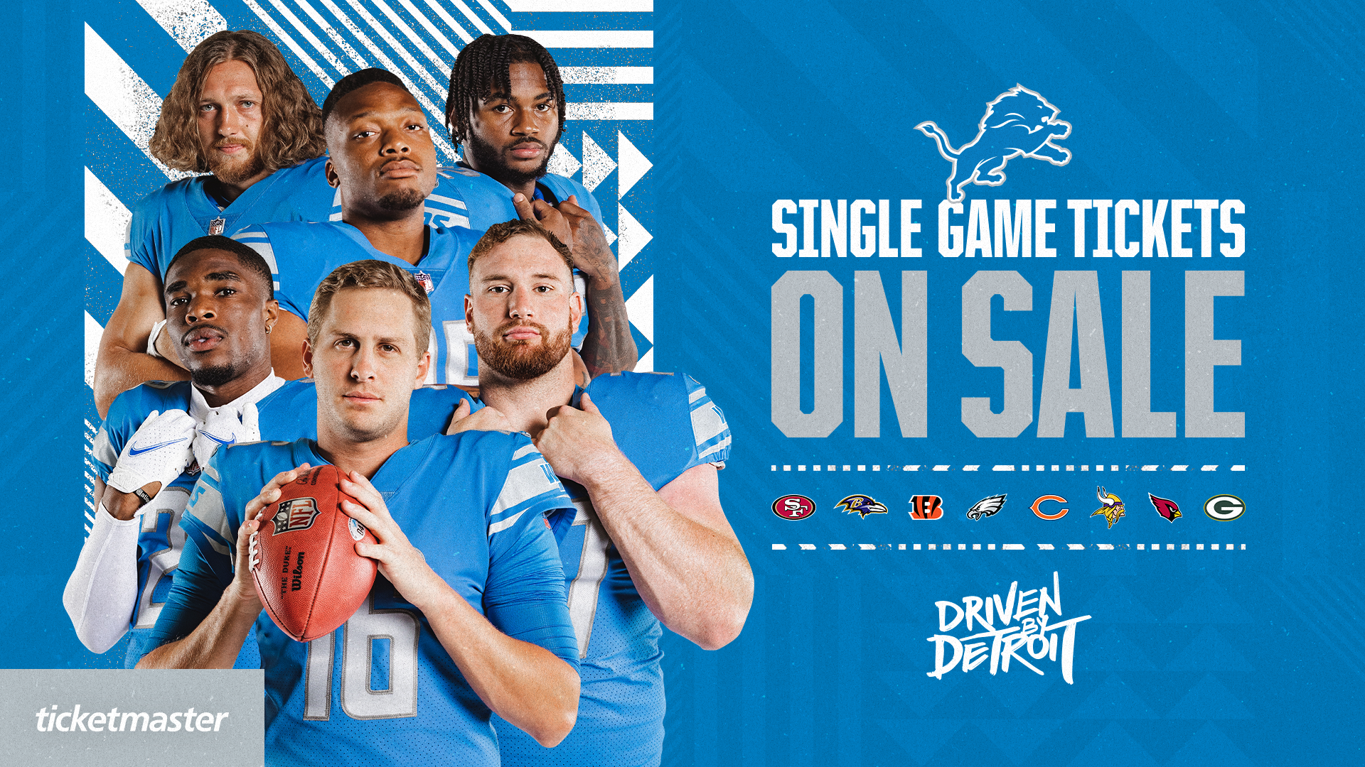 detroit lions season tickets, Off 73%,