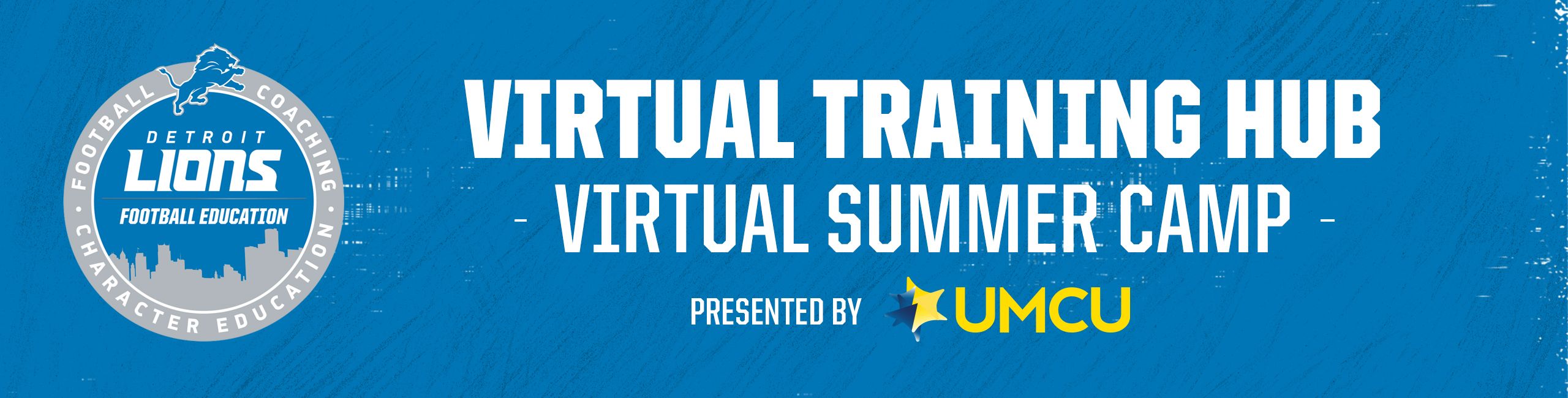 football-education-virtual-summer-camp-header